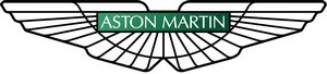 Tarcze i klocki hamulcowe do samochodu marki ASTON MARTIN