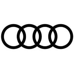 Tarcze i klocki hamulcowe do samochodu marki AUDI