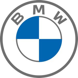 Tarcze i klocki hamulcowe do samochodu marki BMW