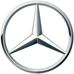 Tarcze i klocki hamulcowe do samochodu marki MERCEDES-BENZ