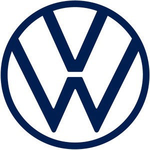 Tarcze i klocki hamulcowe do samochodu marki VOLKSWAGEN