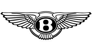 Tarcze i klocki hamulcowe do samochodu marki BENTLEY