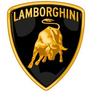 Tarcze i klocki hamulcowe do samochodu marki LAMBORGHINI