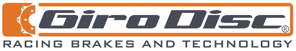 GiroDisc Logo