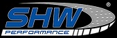 SHW_performance_logo