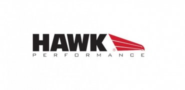 Klocki Hawk Performance: mieszanki drogowe i torowe w praktyce