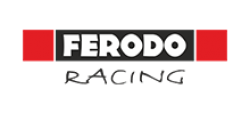 Producent tarcz i klocków do samochodów - Ferodo
