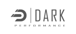Producent tarcz i klocków do samochodów - DARK PERFORMANCE