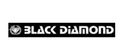Producent tarcz i klocków do samochodów - BLACK DIAMOND