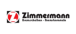 Producent tarcz i klocków do samochodów - ZIMMERMANN