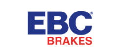 Producent tarcz i klocków do samochodów - EBC BRAKES