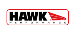 Producent tarcz i klocków do samochodów - HAWK PERFORMANCE