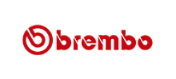 Producent tarcz i klocków do samochodów - Brembo